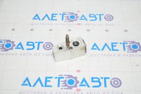 Ford Explorer 11-19 Rear Row Air Conditioner Heater Valve