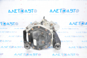Rear differential gearbox Ford Explorer 12-19 44k