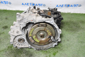 Automatic transmission assembly Dodge Dart 13-13 Powertech 6F24 112k, 7/10 clutch slipping