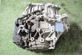 Automatic transmission assembly Dodge Dart 13-13 Powertech 6F24 112k, 7/10 clutch slipping