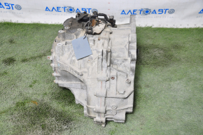 Automatic transmission assembly Dodge Dart 13-13 Powertech 6F24 112k, 7/10 clutch slipping
