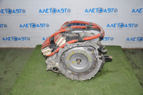 Automatic transmission complete Toyota Avalon 13-18 2.5 hybrid 110k, 9/10