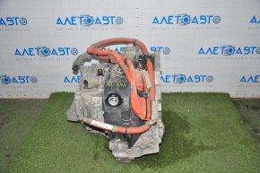 Automatic transmission complete Toyota Avalon 13-18 2.5 hybrid 110k, 9/10