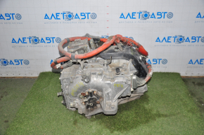 Automatic transmission complete Toyota Avalon 13-18 2.5 hybrid 110k, 9/10