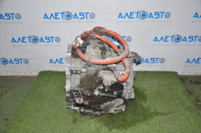Automatic transmission complete Toyota Avalon 13-18 2.5 hybrid 110k, 9/10