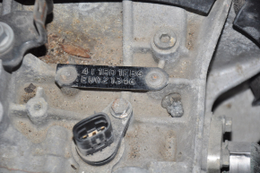 Automatic transmission complete Toyota Avalon 13-18 2.5 hybrid 110k, 9/10