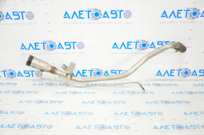 Fuel filler neck Volvo XC90 16-21