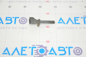 ABS sensor front left Volvo XC90 16-23