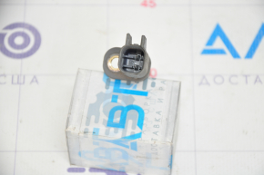 ABS sensor front left Volvo XC90 16-23