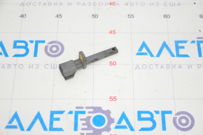 ABS sensor front right Volvo XC90 16-23