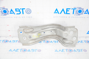 Bracket propeller shaft Volvo XC90 16-23 T5, T6 rear