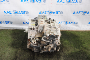 Automatic transmission assembly Toyota Avalon 13-18 2.5 hybrid 63.3kW 8/10