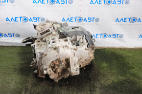 Automatic transmission assembly Toyota Avalon 13-18 2.5 hybrid 63.3kW 8/10