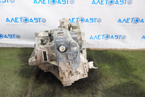 Automatic transmission assembly Toyota Avalon 13-18 2.5 hybrid 63.3kW 8/10