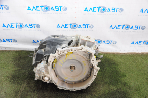 Automatic transmission complete Toyota Avalon 13-18 2.5 hybrid 60k, 10/10