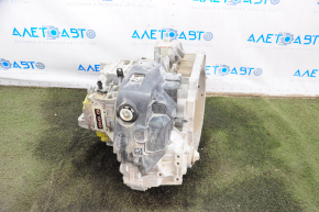 Automatic transmission complete Toyota Avalon 13-18 2.5 hybrid 60k, 10/10
