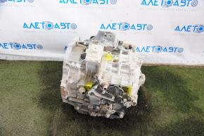 Automatic transmission complete Toyota Avalon 13-18 2.5 hybrid 60k, 10/10