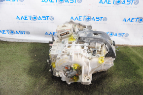 Automatic transmission complete Toyota Avalon 13-18 2.5 hybrid 60k, 10/10