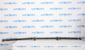 Driveshaft driveshaft Volvo XC90 16-17 T5, T6