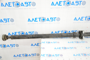 Driveshaft driveshaft Volvo XC90 16-17 T5, T6