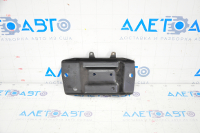 Bracket propeller shaft Volvo XC90 16-23 T5, T6 front type 1