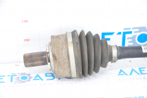 Drive half shaft front left Volvo XC90 16-23 T5, T6 AWD
