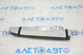 Airbag airbag seat left Volvo XC90 16-23