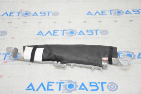 Airbag airbag seat left Volvo XC90 16-23