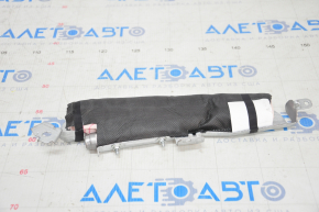 Airbag airbag seat right Volvo XC90 16-23