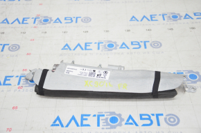 Airbag airbag seat right Volvo XC90 16-23