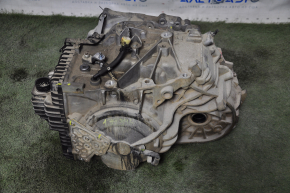 Automatic transmission assembly Jeep Cherokee KL 14- 2.4 948TE FWD 123k