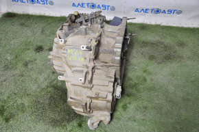 Automatic transmission assembly Jeep Cherokee KL 14- 2.4 948TE FWD 123k