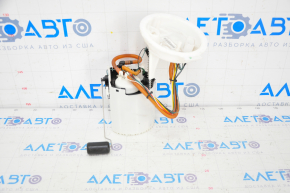 Fuel pump petrol pump Volvo XC90 16-23 T5, T6