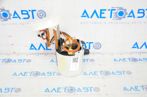 Fuel pump petrol pump Volvo XC90 16-23 T5, T6