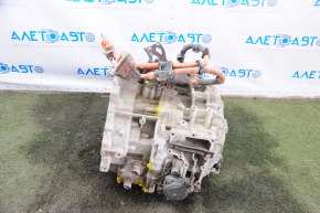 Automatic transmission assembly Toyota Prius 30 10-15 CVT 71k