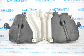 Fuel tank Volvo XC90 16-16