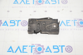Hood lock right Volvo XC90 16-23