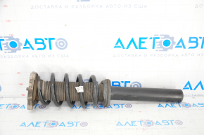 Shock absorber strut assembly front left Volvo XC90 16-18