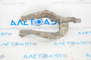 Front Left Shock Absorber Fork Volvo XC90 16-18 AWD