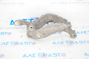 Front Right Shock Absorber Fork Volvo XC90 16-18 AWD