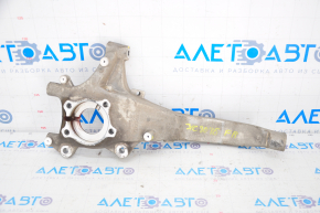 Front right axle Volvo XC90 16-20