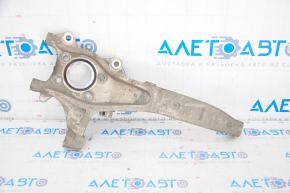 Front right axle Volvo XC90 16-20