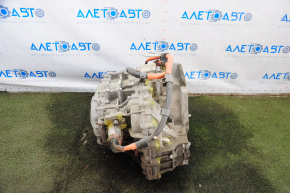 Automatic transmission assembly Toyota Prius 30 10-15 CVT 129k