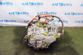 Automatic transmission assembly Toyota Prius 30 10-15 CVT 129k