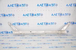 TV top bar Volvo XC90 16-20