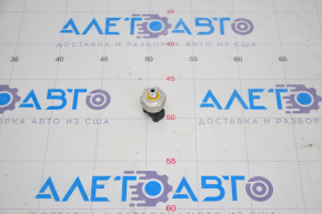 Volvo XC90 Air Conditioner Pressure Sensor 16-23