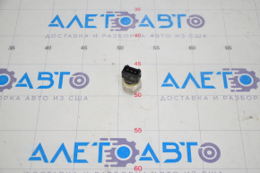 Volvo XC90 Air Conditioner Pressure Sensor 16-23