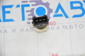 Volvo XC90 Air Conditioner Pressure Sensor 16-23