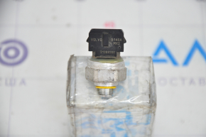 Volvo XC90 Air Conditioner Pressure Sensor 16-23