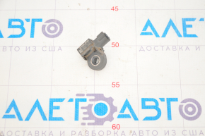 Airbag sensor front right Volvo XC90 16-23 on amplifier